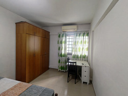Blk 105 Towner Road (Kallang/Whampoa), HDB 4 Rooms #613529081
